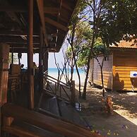Sol Beach Resort