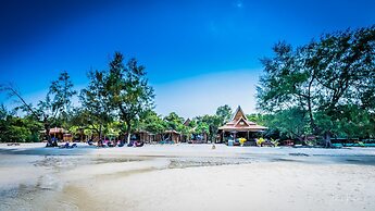 Sol Beach Resort