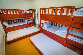 Sol Beach Resort
