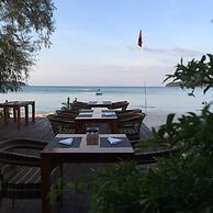 Sol Beach Resort