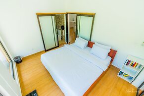 Sol Beach Resort