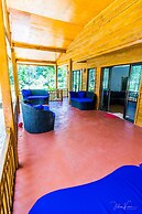 Sol Beach Resort