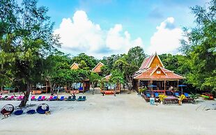 Sol Beach Resort