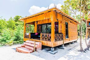 Sol Beach Resort