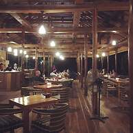 Sol Beach Resort