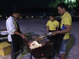 Sol Beach Resort