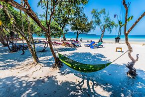 Sol Beach Resort