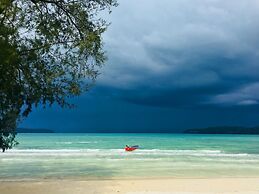 Sol Beach Resort