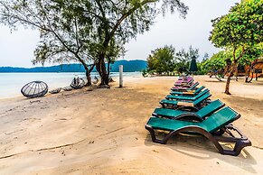 Sol Beach Resort
