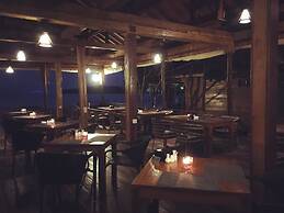 Sol Beach Resort