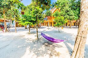 Sol Beach Resort
