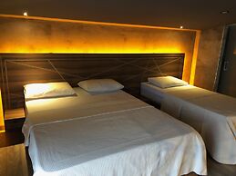Ata Suites