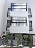 Ata Suites