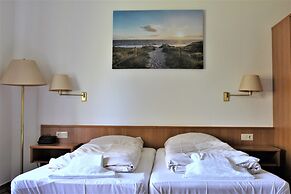 Hotel Alsterquelle
