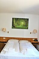 Hotel Alsterquelle