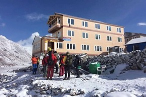 Thanka Inn Gokyo