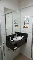 Hotel Casa Riva