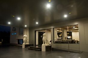 Hotel Casa Riva