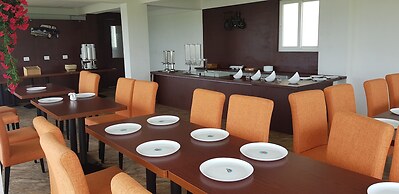 Hotel Casa Riva