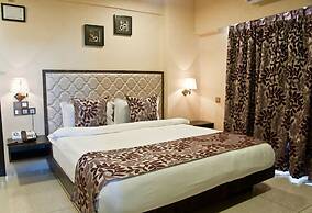 Hotel Casa Riva