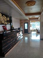 Hotel Casa Riva