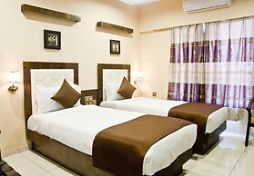Hotel Casa Riva