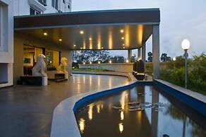 Hotel Casa Riva
