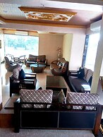 Hotel Casa Riva