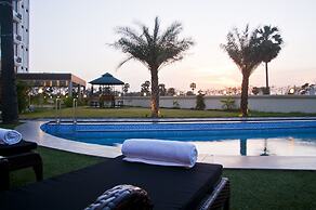 Hotel Casa Riva