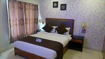 Hotel Casa Riva