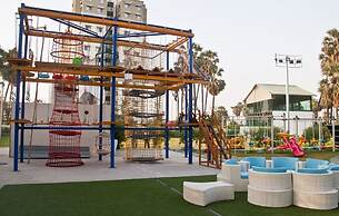 Hotel Casa Riva