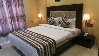 Hotel Casa Riva