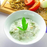 Sehrazat Konagi