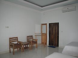 Pondok Siola