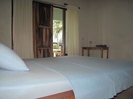 Pondok Siola