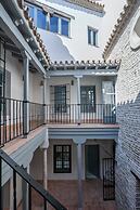 Apartamentos Tintes12