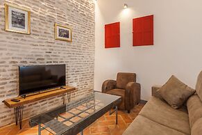 Apartamentos Tintes12