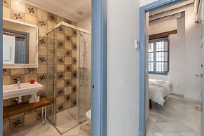 Apartamentos Tintes12