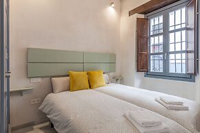 Apartamentos Tintes12