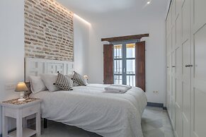 Apartamentos Tintes12