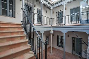 Apartamentos Tintes12