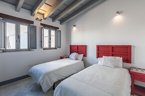 Apartamentos Tintes12