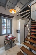 Apartamentos Tintes12