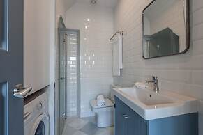 Apartamentos Tintes12