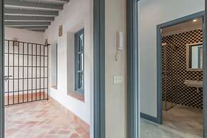 Apartamentos Tintes12
