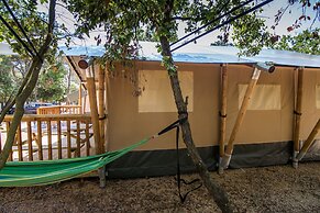 GlampatCamp