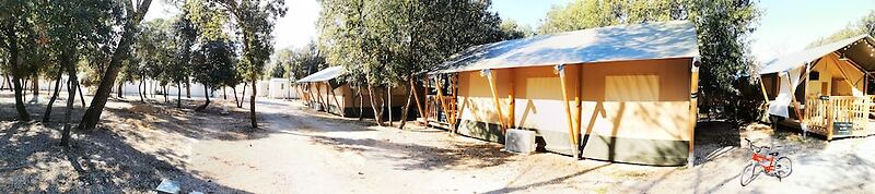 GlampatCamp