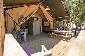 GlampatCamp