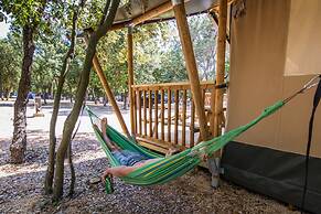 GlampatCamp