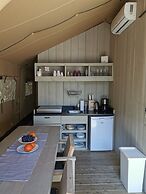 GlampatCamp